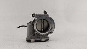 2011-2015 Kia Optima Throttle Body P/N:35100-2G700 Fits 2011 2012 2013 2014 2015 2016 OEM Used Auto Parts - Oemusedautoparts1.com