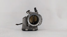 2011-2015 Kia Optima Throttle Body P/N:35100-2G700 Fits 2011 2012 2013 2014 2015 2016 OEM Used Auto Parts - Oemusedautoparts1.com