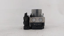 2013-2014 Toyota Camry ABS Pump Control Module Replacement P/N:44540-06080 44540-06100 Fits 2013 2014 OEM Used Auto Parts - Oemusedautoparts1.com