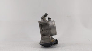 2011-2018 Hyundai Elantra Throttle Body P/N:35100-2E000 Fits 2011 2012 2013 2014 2015 2016 2017 2018 2019 OEM Used Auto Parts - Oemusedautoparts1.com