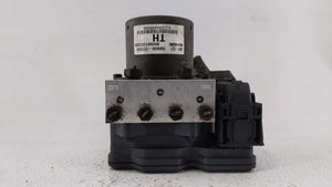 2011-2013 Kia Optima ABS Pump Control Module Replacement P/N:58920-2T550 BE6003G317 Fits 2011 2012 2013 OEM Used Auto Parts - Oemusedautoparts1.com