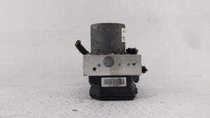 2011-2013 Kia Optima ABS Pump Control Module Replacement P/N:58920-2T550 BE6003G317 Fits 2011 2012 2013 OEM Used Auto Parts - Oemusedautoparts1.com