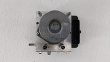 2014-2015 Nissan Rogue ABS Pump Control Module Replacement P/N:2265106527 47660 4BA0A Fits 2014 2015 OEM Used Auto Parts - Oemusedautoparts1.com