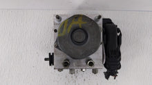 2013-2015 Nissan Altima ABS Pump Control Module Replacement P/N:47660 3TA0A Fits 2013 2014 2015 OEM Used Auto Parts - Oemusedautoparts1.com