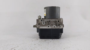 2015 Infiniti Qx60 ABS Pump Control Module Replacement P/N:47660 9NB0A Fits OEM Used Auto Parts - Oemusedautoparts1.com