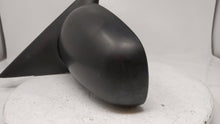1997 Oldsmobile Cutlass Side Mirror Replacement Driver Left View Door Mirror Fits OEM Used Auto Parts - Oemusedautoparts1.com
