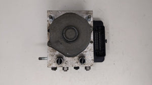 2015-2019 Ford Transit-150 ABS Pump Control Module Replacement P/N:2265106581 CK41-2C405-AA Fits 2015 2016 2017 2018 2019 OEM Used Auto Parts - Oemusedautoparts1.com