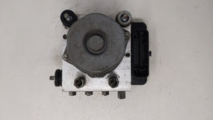 2015-2019 Nissan Versa ABS Pump Control Module Replacement P/N:47660 9KS0A 47660 9KL0A Fits 2015 2016 2017 2018 2019 OEM Used Auto Parts - Oemusedautoparts1.com