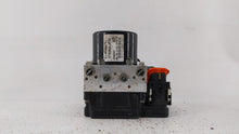 2013-2014 Subaru Legacy ABS Pump Control Module Replacement P/N:27536AJ03B 27536AJ03A Fits 2013 2014 OEM Used Auto Parts - Oemusedautoparts1.com