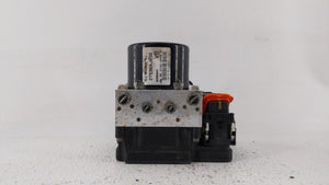 2013-2014 Subaru Legacy ABS Pump Control Module Replacement P/N:27536AJ03B 27536AJ03A Fits 2013 2014 OEM Used Auto Parts - Oemusedautoparts1.com