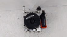 2013-2014 Subaru Legacy ABS Pump Control Module Replacement P/N:27536AJ03B 27536AJ03A Fits 2013 2014 OEM Used Auto Parts - Oemusedautoparts1.com