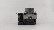 2013-2014 Ford Flex ABS Pump Control Module Replacement P/N:DA83-2C405-AE DA83-2C405-AC Fits 2013 2014 OEM Used Auto Parts - Oemusedautoparts1.com