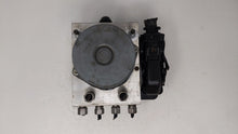 2014 Chrysler Town & Country ABS Pump Control Module Replacement P/N:P68183803AC Fits OEM Used Auto Parts - Oemusedautoparts1.com