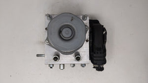 2016-2018 Nissan Sentra ABS Pump Control Module Replacement P/N:47660 5UD0C 47660 4FU0C Fits 2016 2017 2018 OEM Used Auto Parts - Oemusedautoparts1.com