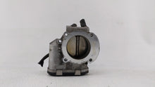 2011-2014 Hyundai Sonata Throttle Body P/N:35100-2G710 Fits 2011 2012 2013 2014 2015 2016 OEM Used Auto Parts - Oemusedautoparts1.com