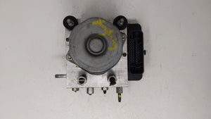 2015 Nissan Altima ABS Pump Control Module Replacement P/N:47660 9HM0A Fits OEM Used Auto Parts - Oemusedautoparts1.com