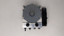 2011-2013 Hyundai Sonata ABS Pump Control Module Replacement P/N:58920-3Q600 58920-3S400 Fits 2011 2012 2013 OEM Used Auto Parts - Oemusedautoparts1.com