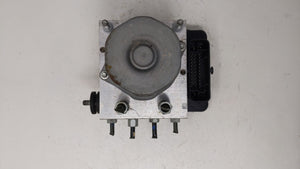 2019 Nissan Altima ABS Pump Control Module Replacement P/N:47660-6CD0A 47660-6CC0A Fits OEM Used Auto Parts - Oemusedautoparts1.com