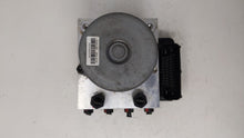 2014-2015 Kia Optima ABS Pump Control Module Replacement P/N:BE6003O902 58920-2T870 Fits 2014 2015 OEM Used Auto Parts - Oemusedautoparts1.com