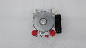 2018 Ford Mustang ABS Pump Control Module Replacement P/N:JR3C-2B373-AB Fits OEM Used Auto Parts - Oemusedautoparts1.com