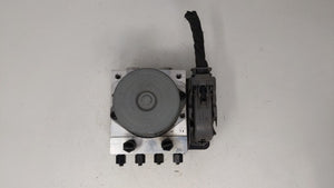 2017-2018 Hyundai Elantra ABS Pump Control Module Replacement P/N:58900-F2500 58920-F2500 Fits 2017 2018 OEM Used Auto Parts - Oemusedautoparts1.com