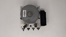 2017-2019 Buick Encore ABS Pump Control Module Replacement P/N:42643519 42520669 Fits 2017 2018 2019 OEM Used Auto Parts - Oemusedautoparts1.com