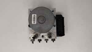 2017-2019 Buick Encore ABS Pump Control Module Replacement P/N:42643519 42520669 Fits 2017 2018 2019 OEM Used Auto Parts - Oemusedautoparts1.com