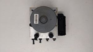 2011-2013 Kia Optima ABS Pump Control Module Replacement P/N:58920-2T550 BE6003G317 Fits 2011 2012 2013 OEM Used Auto Parts - Oemusedautoparts1.com