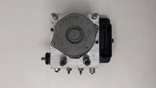 2015-2019 Nissan Versa ABS Pump Control Module Replacement P/N:47660 9KS0A 47660 9KL0A Fits 2015 2016 2017 2018 2019 OEM Used Auto Parts - Oemusedautoparts1.com