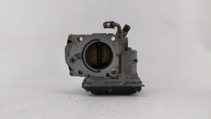 2006-2011 Honda Civic Throttle Body P/N:GMA4A Fits 2006 2007 2008 2009 2010 2011 OEM Used Auto Parts