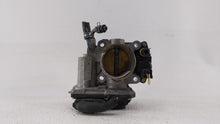 2016-2019 Honda Hr-V Throttle Body P/N:GMA3A GMF3B Fits 2012 2013 2014 2015 2016 2017 2018 2019 OEM Used Auto Parts - Oemusedautoparts1.com