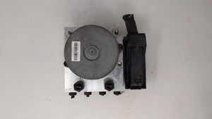 2011-2013 Kia Optima ABS Pump Control Module Replacement P/N:58920-2T550 BE6003G317 Fits 2011 2012 2013 OEM Used Auto Parts - Oemusedautoparts1.com