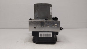 2011-2013 Kia Optima ABS Pump Control Module Replacement P/N:58920-2T550 BE6003G317 Fits 2011 2012 2013 OEM Used Auto Parts - Oemusedautoparts1.com