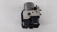 2002-2003 Toyota Camry ABS Pump Control Module Replacement P/N:89541-D6060 44510-06050 Fits 2002 2003 OEM Used Auto Parts