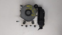 2015 Nissan Altima ABS Pump Control Module Replacement P/N:47660 9HM0A Fits OEM Used Auto Parts - Oemusedautoparts1.com