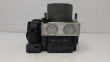 2015 Nissan Altima ABS Pump Control Module Replacement P/N:47660 9HM0A Fits OEM Used Auto Parts - Oemusedautoparts1.com