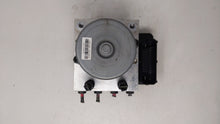 2011-2013 Kia Optima ABS Pump Control Module Replacement P/N:58920-2T550 BE6003G317 Fits 2011 2012 2013 OEM Used Auto Parts - Oemusedautoparts1.com