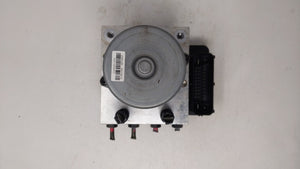 2011-2013 Kia Optima ABS Pump Control Module Replacement P/N:58920-2T550 BE6003G317 Fits 2011 2012 2013 OEM Used Auto Parts - Oemusedautoparts1.com