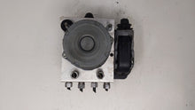 2014 Jeep Cherokee ABS Pump Control Module Replacement P/N:P04779899AF P04779899AG Fits OEM Used Auto Parts - Oemusedautoparts1.com