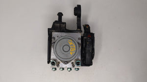 2019 Buick Enclave ABS Pump Control Module Replacement P/N:84728141 84503309 Fits OEM Used Auto Parts - Oemusedautoparts1.com