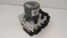 2016-2017 Hyundai Azera ABS Pump Control Module Replacement P/N:58920-3V350 Fits 2016 2017 OEM Used Auto Parts - Oemusedautoparts1.com