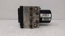 2008-2009 Chevrolet Malibu ABS Pump Control Module Replacement P/N:25949989 20812604 Fits 2008 2009 OEM Used Auto Parts - Oemusedautoparts1.com