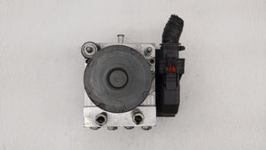 2009-2011 Buick Enclave ABS Pump Control Module Replacement P/N:25840314 25840315 Fits 2008 2009 2010 2011 OEM Used Auto Parts