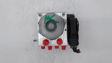 2016-2017 Nissan Altima ABS Pump Control Module Replacement P/N:2265106527 47660 9HS0A Fits 2016 2017 OEM Used Auto Parts - Oemusedautoparts1.com