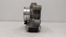 2016-2019 Chevrolet Malibu Throttle Body P/N:12659491BA 12671379AA Fits 2016 2017 2018 2019 OEM Used Auto Parts - Oemusedautoparts1.com