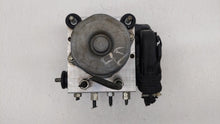 2013-2015 Nissan Altima ABS Pump Control Module Replacement P/N:47660 3TA0A Fits 2013 2014 2015 OEM Used Auto Parts - Oemusedautoparts1.com