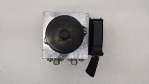 2013-2016 Chevrolet Malibu ABS Pump Control Module Replacement P/N:22888501 22863598 Fits 2012 2013 2014 2015 2016 OEM Used Auto Parts - Oemusedautoparts1.com