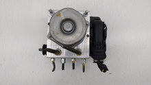 2017-2018 Nissan Altima ABS Pump Control Module Replacement P/N:47660 9HU0A 47660 9HS0A Fits 2017 2018 OEM Used Auto Parts - Oemusedautoparts1.com