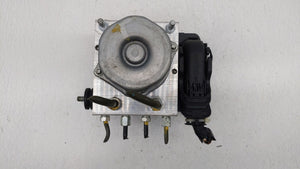 2017-2018 Nissan Altima ABS Pump Control Module Replacement P/N:47660 9HU0A 47660 9HS0A Fits 2017 2018 OEM Used Auto Parts - Oemusedautoparts1.com