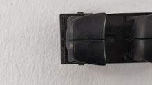 2015 Nissan Sentra Master Power Window Switch Replacement Driver Side Left P/N:25401 3SH1A Fits 2013 2014 2016 2017 2018 2019 OEM Used Auto Parts - Oemusedautoparts1.com